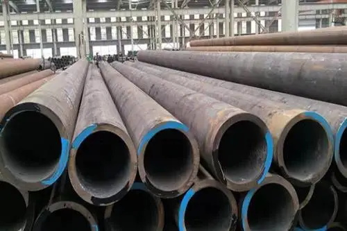 济源 6479钢管