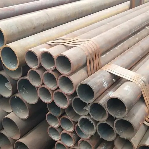 济源9948石油裂化管