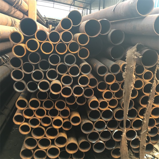 济源9948石油钢管