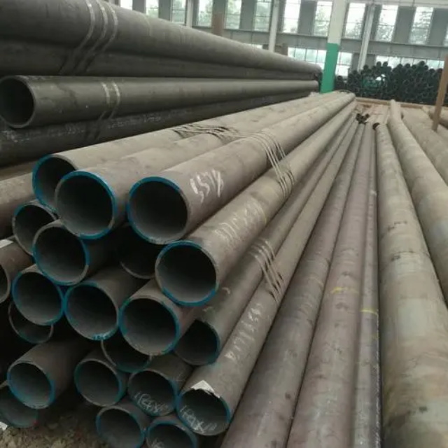 济源gb3087无缝钢管