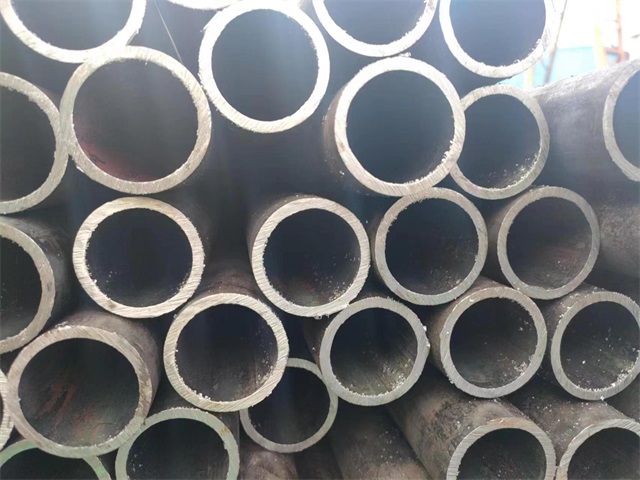 济源27simn无缝钢管厂