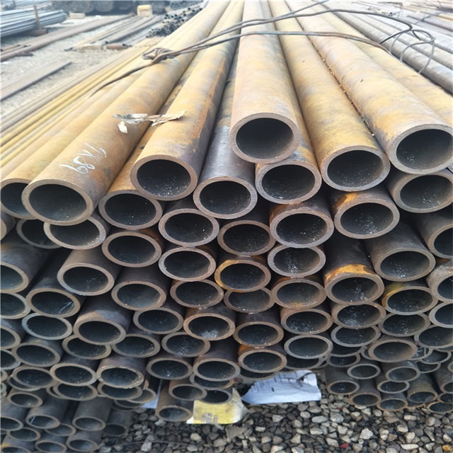 济源l360无缝钢管