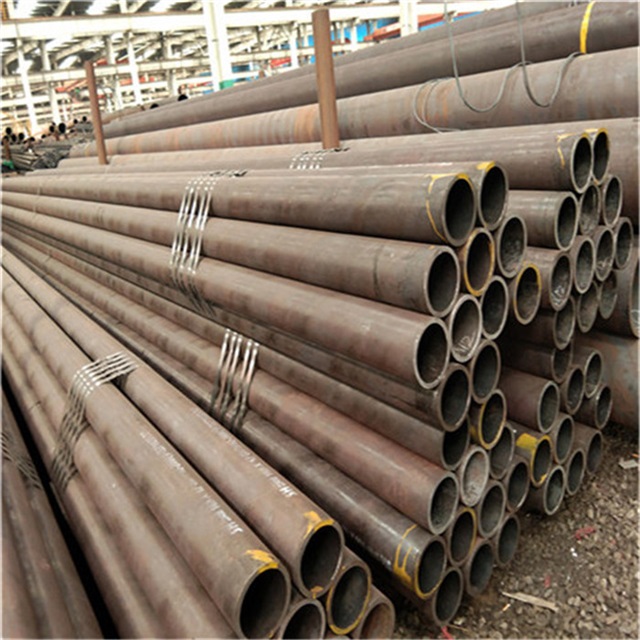 济源12cr1movg无缝钢管