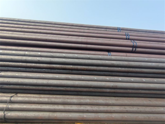 济源27simn无缝管